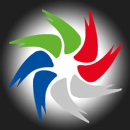 Firmenlogo Lohoff Transportservice GmbH & Co. KG
