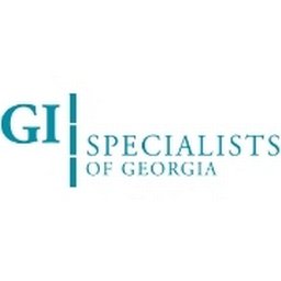 Company logo GI Specliasts of GA