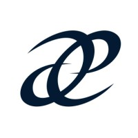 Company logo VÆRIDION