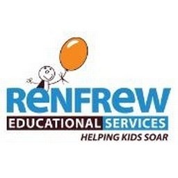Company logo Renfrew Educational Services