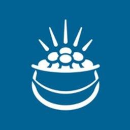 Company logo Grand Casino MN
