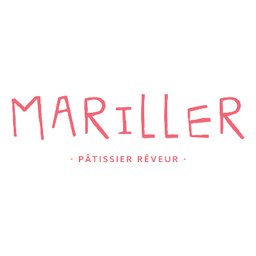 Logo de l'entreprise Mariller - Pâtissier