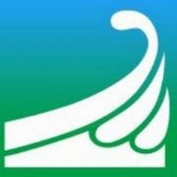 Company logo Maryland Environmental Service