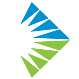Company logo Community Living Toronto