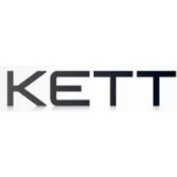 Company logo Kett Engineering