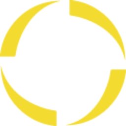 Firmenlogo Sonntag & Partner Partnerschaftsgesellschaft mbB