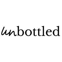 Logo de l'entreprise Unbottled