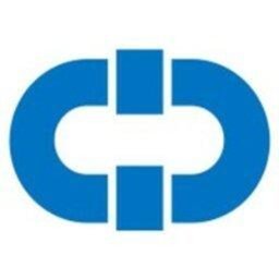 Company logo CENTRIX Control Solutions