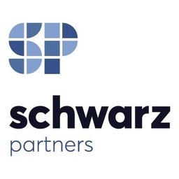 Company logo Schwarz Partners LP