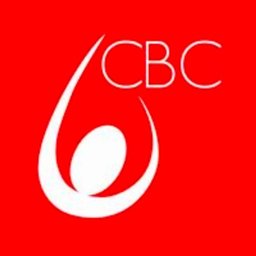 Company logo Community Blood Center of Greater Kansas City