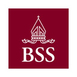 Company logo The Bishop Strachan School
