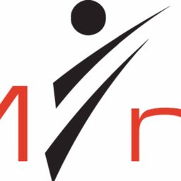 कंपनी का लोगो MercuryMinds Technologies Pvt Ltd