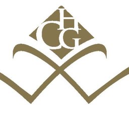 Company logo COSMOPOLITAN HOTELS GROUP SPA