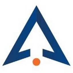 Company logo Asia Select