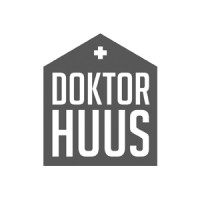 Firmenlogo Doktorhuus Ärztenetzwerk AG
