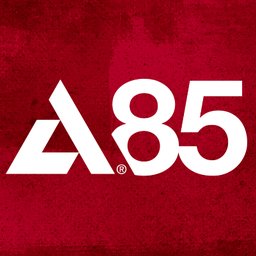 Company logo American Diabetes Association