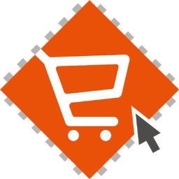 Company logo ByteCommerce
