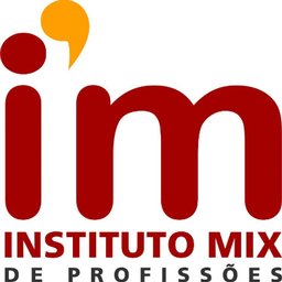 Company logo instituto mix