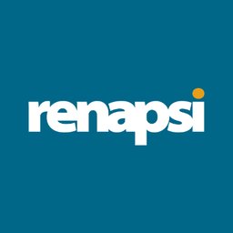 Company logo RENAPSI