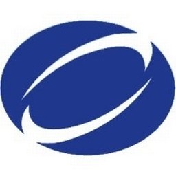 公司标志 Hong Kong Interbank Clearing Limited
