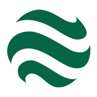 Company logo AstenJohnson