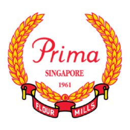 Company logo Prima Limited
