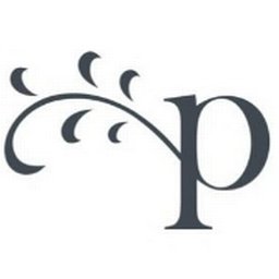 Company logo Pai Skincare