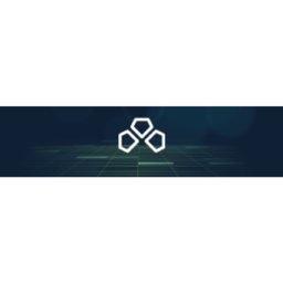 Company logo LUCKY PROMOTION