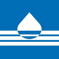 Firmenlogo KLB Kötztal Lacke + Beschichtungen GmbH