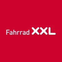 Firmenlogo Fahrrad-XXL.de