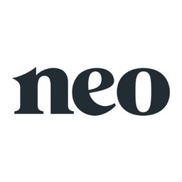 Company logo Neo Financial