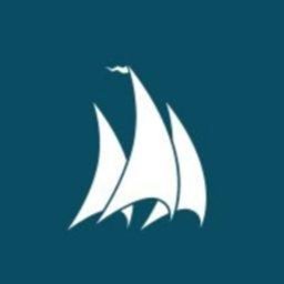 Company logo Mainsail Lodging & Development