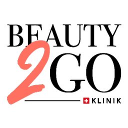 Firmenlogo Beauty2Go Klinik