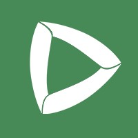 Company logo Geosyntec Consultants, Inc.