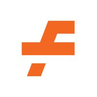 Company logo Forge Global
