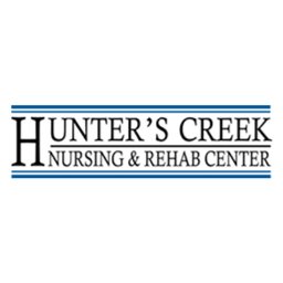 Company logo Hunter's Creek Nursing and Rehab