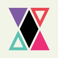 Company logo Aequilibrium