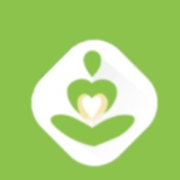 Company logo Balanced Wellbeing LLC