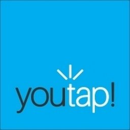 Logo perusahaan Youtap Limited
