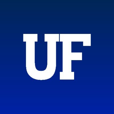 Company logo University of Florida
