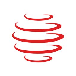 Company logo Global Relay