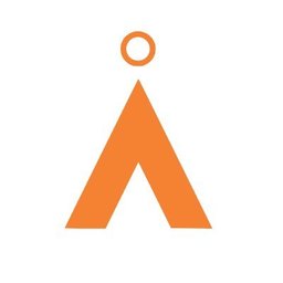 कंपनी का लोगो Agastya International Foundation