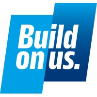 Firmenlogo Knauf Ceiling Solutions