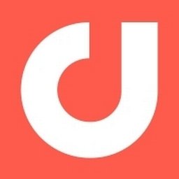 Company logo DIGIMIND