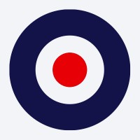 Company logo SpryPoint