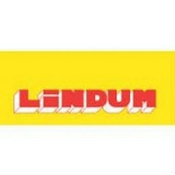 Company logo Lindum Group