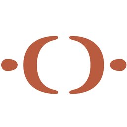Company logo Courage to Connect Therapeutic Center