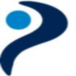 Company logo Agente Staffing