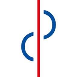 Firmenlogo Städtisches Krankenhaus Kiel