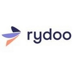 Company logo Rydoo